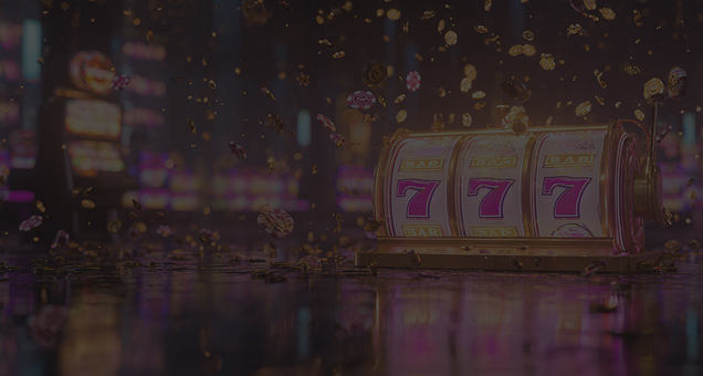 500 Casino