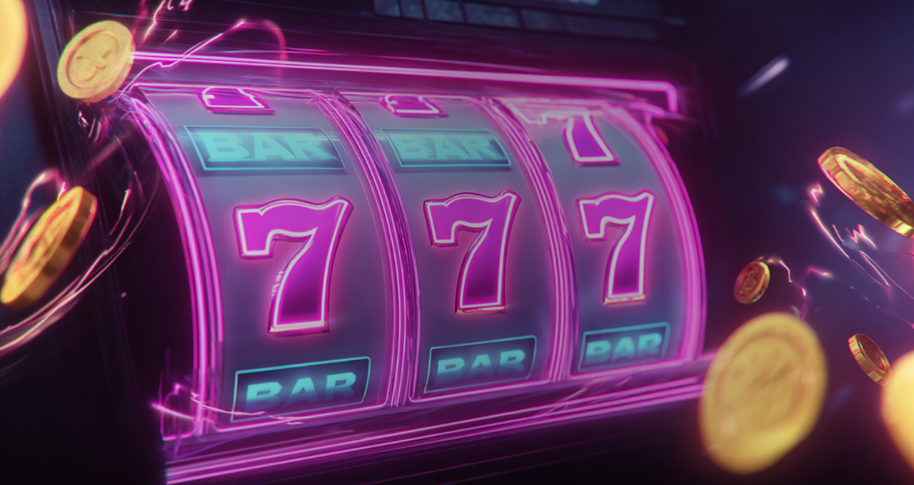 500 Casino